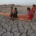 صيف العراق المستعر.. 8 محافظات تكتوي بنصف درجة الغليان