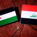 الأردن يرد على الغضب العراقي: البعث حزب “أردني بحت”