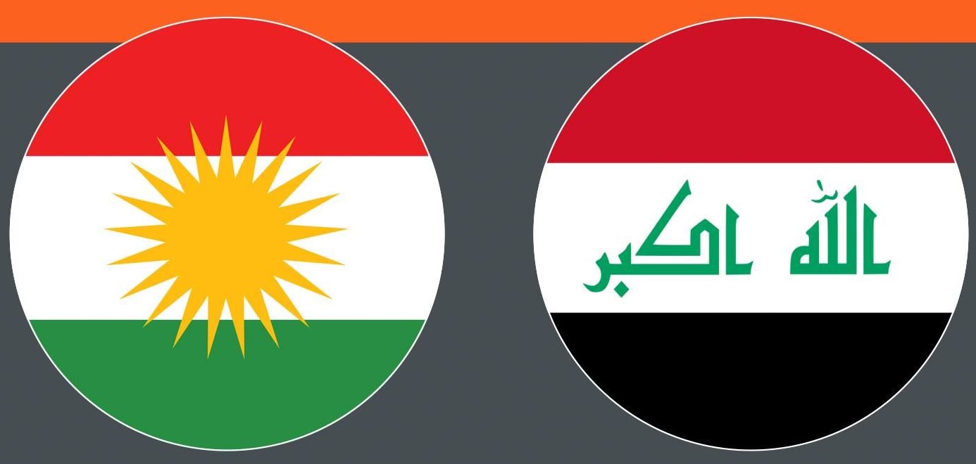 متى يعي الأكراد إنهم عراقيون ؟!