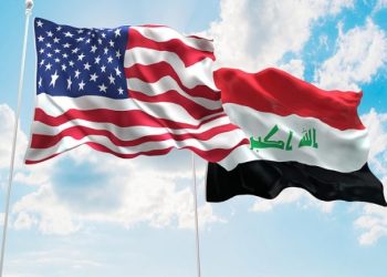 هل ستنكشف الحقائق بعد 20 عامًا؟ زلزال سياسي سيهز أركان الدولة العراقية
