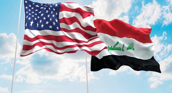 هل ستنكشف الحقائق بعد 20 عامًا؟ زلزال سياسي سيهز أركان الدولة العراقية
