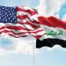 هل ستنكشف الحقائق بعد 20 عامًا؟ زلزال سياسي سيهز أركان الدولة العراقية
