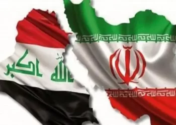 بالأسماء.. تقرير يكشف عمليات تهريب ملايين الدولارات من العراق إلى إيران