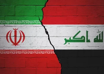 تقرير بريطاني: إيران تخلق الأزمات السياسية بالعراق لإنهاكه والسيطرة عليه