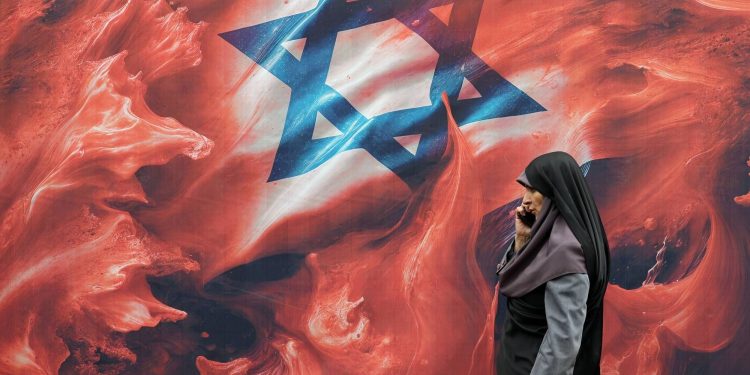 ما المتوقع عراقياً في استراتيجية إيران؟