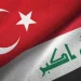 “لواء أحرار العراق” يتبنى عملية القصف الصاروخي الذي استهدف القاعدة العسكرية التركية