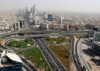 إدانات عربية للضربات الإسرائيلية في إيران: انتهاك للقانون الدولي