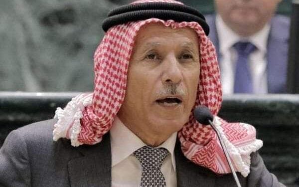 الهيئة المستقلة للانتخابات تعلن النتائج الاولية للفائزين… والعرموطي نحو المجد التليد