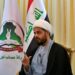 الناطقون باسم المقاومة يتحدثون عن الدعوة التي وجهها السوداني للقوات الأمريكية للبقاء