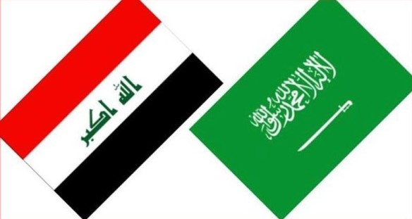 وفد حكومي برئاسة وزير التخطيط وعدد من المسؤولين يتوجه إلى السعودية