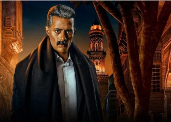 أثارها مسلسل “جعفر العمدة”.. مساع مصرية لحل القضية الشائكة
