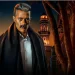 أثارها مسلسل “جعفر العمدة”.. مساع مصرية لحل القضية الشائكة