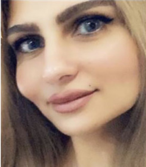 ما مدى فعالية العقوبات الغربية على روسيا؟