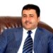 “أحمد صالح العيسي” ربّان الكرة اليمنية بين أمواج الأزمات العاتية