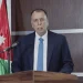 وزير الداخلية الاردني : أحظرنا أنشطة جماعة الإخوان “المنحلة”.. وغلق مكاتبها