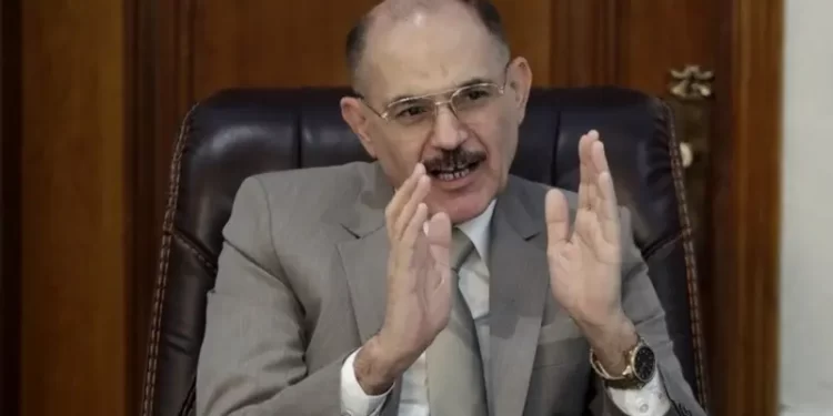 محكمة العراق العليا: الأزمة الراهنة سببها سوء تطبيق الدستور