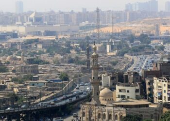 بعد اغتيال العاروري.. مصر تبلغ إسرائيل بقرارها
