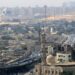 بعد اغتيال العاروري.. مصر تبلغ إسرائيل بقرارها