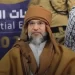 مواقع التواصل تشتعل بالظهور الجديد لـ”سيف الإسلام القذافي”