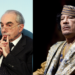 رئيس وزراء إيطالي سابق: صاروخ فرنسي أسقط طائرة الركاب عام 1980 في محاولة فاشلة لاغتيال القذافي