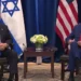 صحيفة: الحرب في غزة أحدثت هزة بالتفكير السياسي الأميركي