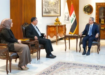 “بعد محاولات ابتزاز هيئة الاستثمار” القضاء العراقي يوجه باتخاذ الإجراءات القانونية ضد المتورطين
