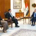 “بعد محاولات ابتزاز هيئة الاستثمار” القضاء العراقي يوجه باتخاذ الإجراءات القانونية ضد المتورطين
