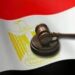 “فيديو”القضاء المصري يعلن تضامنه الكامل لنصرة أهل غزة في حربها مع اسرائيل