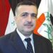 الكربولي مغرداً… احذروا من زراعة المخدرات في الأنبار