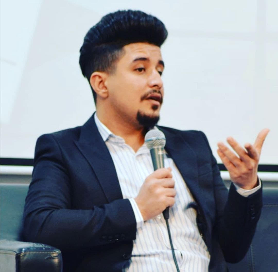 انتخابات ٢٠٢١.. دوائر متعددة.. وأحزاب متنافسة