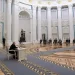 أغلقت الجدل نهائياً.. الكرملين: القرم جزء لا يتجزأ من روسيا