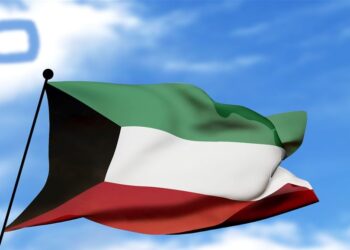 أمير الكويت يوافق على استقالة الحكومة