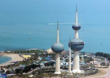 التحقيقات تكشف عن تفاصيل مثيرة في قضية عصابة النقود المزيفة بالكويت