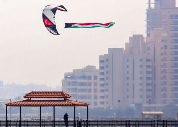 القبس: تغيير كبير في التشكيل الحكومي الجديد بالكويت