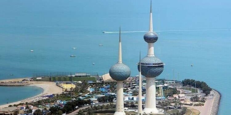 التحقيقات تكشف عن تفاصيل مثيرة في قضية عصابة النقود المزيفة بالكويت