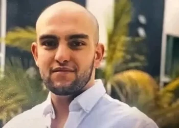 قبل تخرجه بشهرين.. مقتل طالب أردني بالرصاص في كاليفورنيا