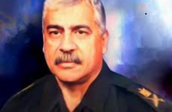 الفكر العروبي والإسلام السياسي: بين الماضي والحاضر