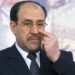 نوري المالكي: بوتين قال لي لو لدينا مثلك لاخترناه رئيساً مدى الحياة- (تدوينات)
