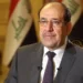 المالكي بين التمسك بالعودة لرئاسة الوزراء وتحدي الرفض الامريكي