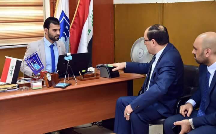 المالكي يرفض تشكيل الحكومة الجديدة قبل الذهاب لهذه الخيارات الثلاثة