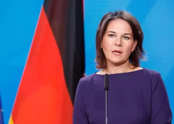 ألمانيا: إيران تنتهك كل نقاط الاتفاق النووي تقريبا