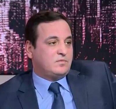 بهذه الكلمات والابيات “عبدالهادي المجالي” يجبر خواطر السوريين