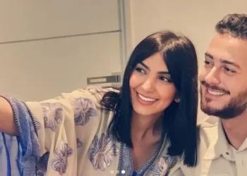 أول تعليق لسعد لمجرد بعد إطلاق سراحه.. وتفاصيل هامة من محاميه