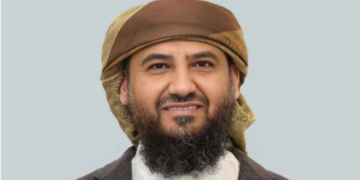 “قائد ألوية العمالقة” معركتنا أسقطت أوهام الحوثيين