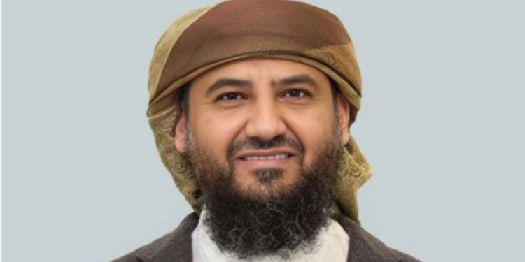 “قائد ألوية العمالقة” معركتنا أسقطت أوهام الحوثيين