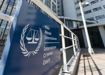 بالتفصيل.. لماذا أمرت الجنائية الدولية باعتقال بوتين؟