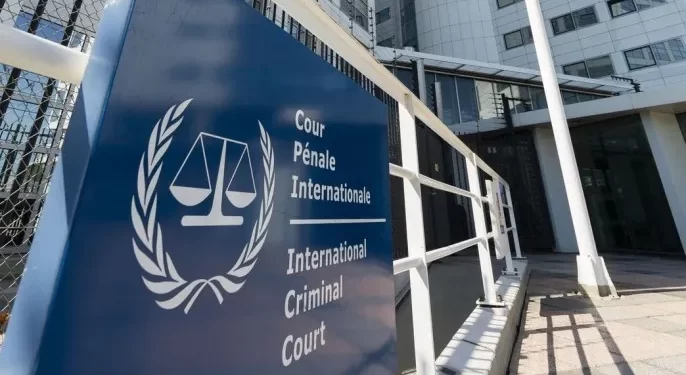 بالتفصيل.. لماذا أمرت الجنائية الدولية باعتقال بوتين؟