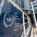 بالتفصيل.. لماذا أمرت الجنائية الدولية باعتقال بوتين؟