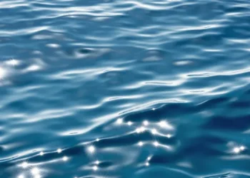 المحيط الهندي يفقد ملوحته ويثير مخاوف العلماء