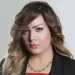 تفاصيل ضبط القاضي قاتل زوجته المذيعة المصرية “شيماء جمال”